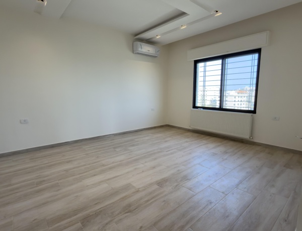 Luxury Top-Floor Apartment with Private Roof for Sale on Airport Road – Panoramic View