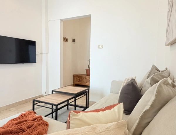 2-Bedroom Apartment for Rent in Jabal Al-Weibdeh, Amman | Spacious Terrace & 330 m² Total Area