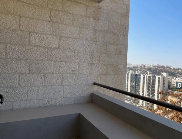 Spacious 3-Bedroom Apartment for Rent in Deir Ghbar, Amman | 220 SQM