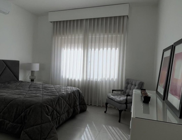Spacious 3-Bedroom Apartment for Rent in Deir Ghbar, Amman | 220 SQM