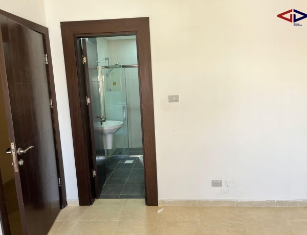3-Bedrooms Apartment - Rawabi,Amman