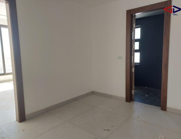 Luxury New 3-Bedrooms Apartment - Abdoun, Amman