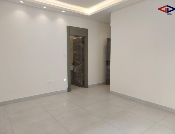 For Sale | New 3-Bedroom Apartment – Um Uthaina
