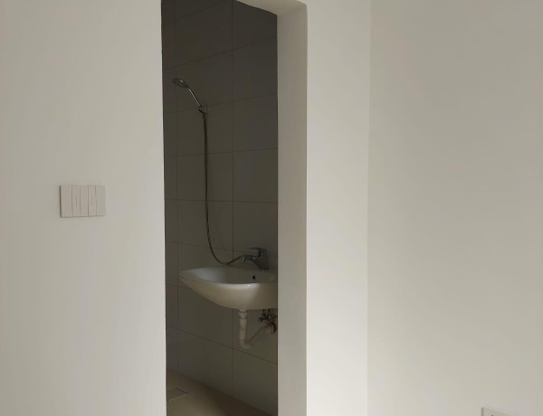 Luxury 3-Bedrooms Apartment - 4th Circle, Amman