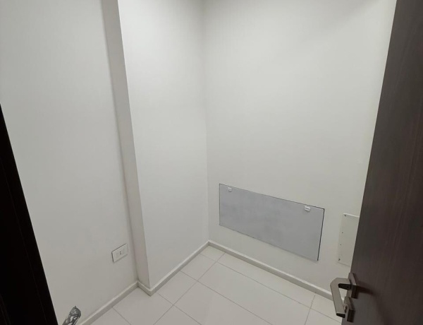 New Semi-Furnished 3-Bedroom Apartment for Rent – Abdoun