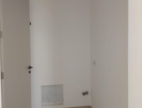 Luxury 3-Bedrooms Apartment - 4th Circle, Amman