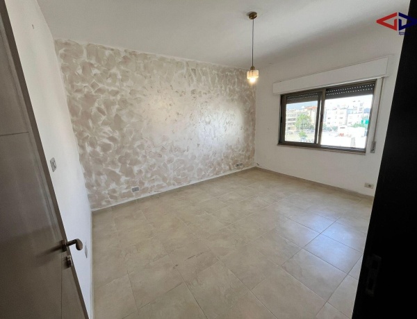 3-Bedrooms Apartment - Rawabi,Amman