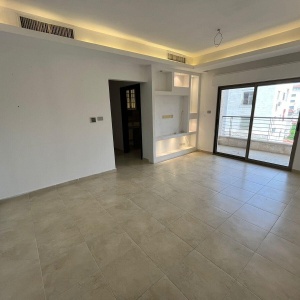 3-Bedrooms Apartment - Rawabi,Amman