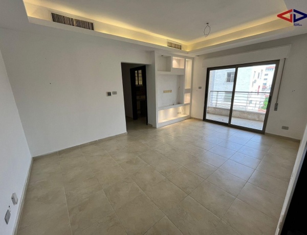 3-Bedrooms Apartment - Rawabi,Amman