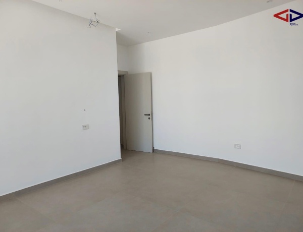 Luxury 3-Bedrooms Duplex Apartment with Roof - 4th Circle,Amman