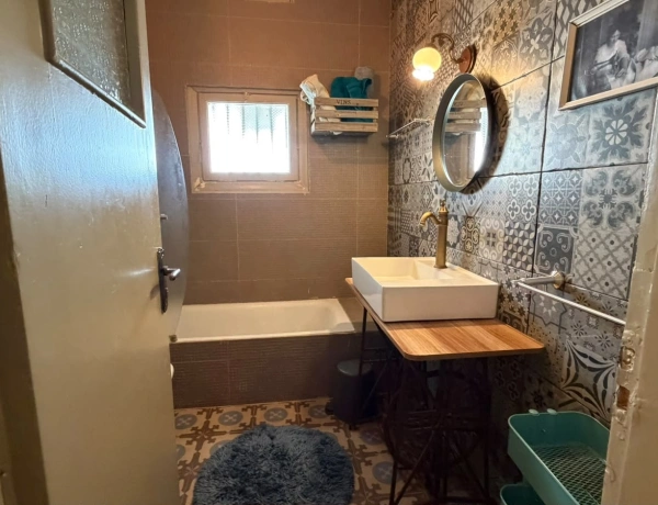 Spacious 3-Bedroom Apartment for Rent in Jabal Al Weibdeh, Amman