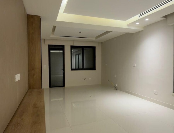 Spacious 4-Bedroom Apartment for Sale in Al Swaifyeh | Prime Location in Amman