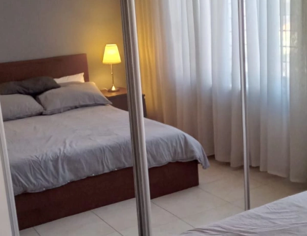 Balcony Apartment for Rent located in North Abdoun- next to Japan embassy, Between the 6th and 5th circle).