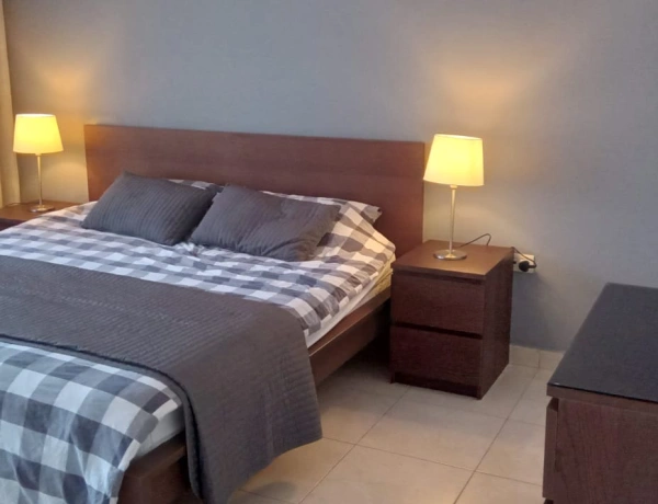 Balcony Apartment for Rent located in North Abdoun- next to Japan embassy, Between the 6th and 5th circle).
