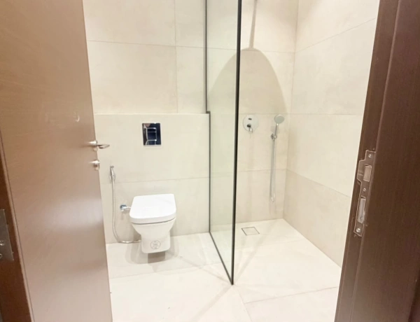 Luxury Three Master Bedroom Apartment for Sale in Abdoun, Amman