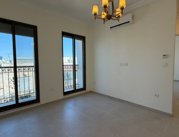 Elegant Three-Bedroom Villa for Rent in Abdoun, Amman