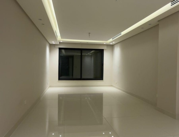 Spacious 4-Bedroom Apartment for Sale in Al Swaifyeh | Prime Location in Amman