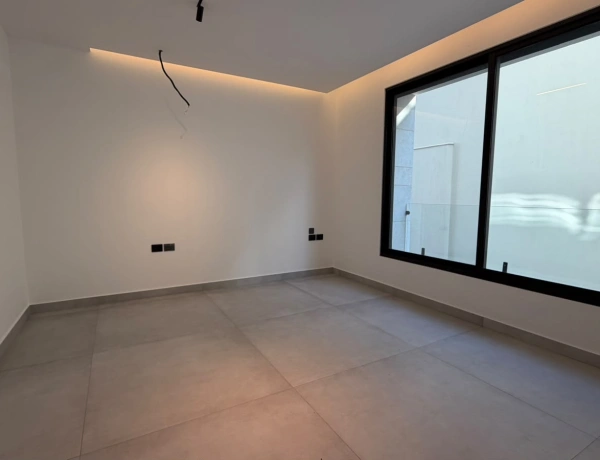 Spacious Four-Bedroom Apartment for sale in Abdoun, Amman