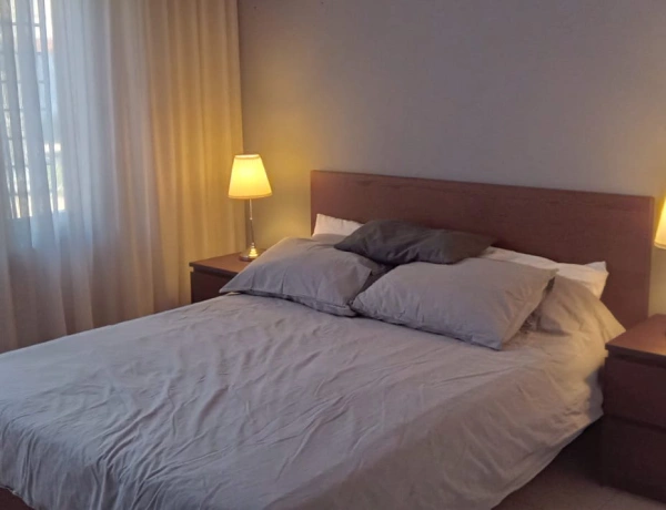Balcony Apartment for Rent located in North Abdoun- next to Japan embassy, Between the 6th and 5th circle).