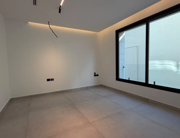 Spacious Four-Bedroom Apartment for sale in Abdoun, Amman