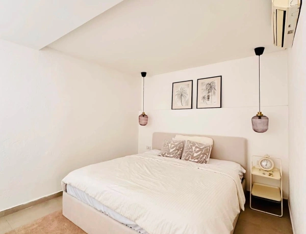 Luxury 2-Bedroom Rooftop Apartment for Rent in Abdoun, Amman