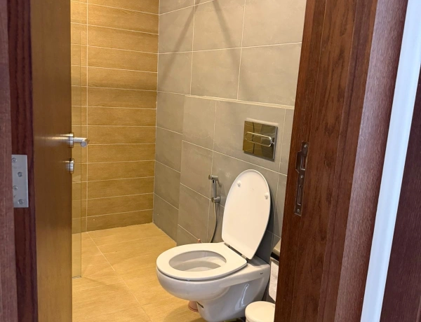 Modern 2-Bedroom Apartment for Rent in Abdoun | Prime Location & Stylish Living in Amman