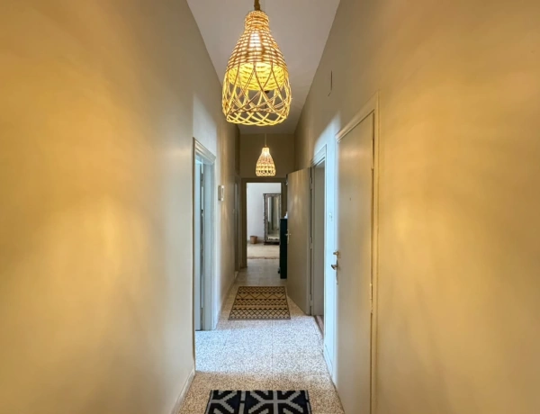 Spacious 3-Bedroom Apartment for Rent in Jabal Al Weibdeh, Amman