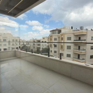 Luxury 4-Bedroom Duplex Apartment for Sale in Al Swaifyeh | Prime Location & Modern Living