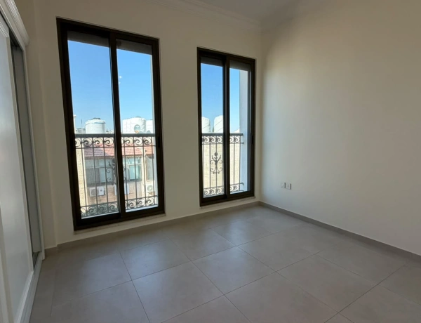 Elegant Three-Bedroom Villa for Rent in Abdoun, Amman