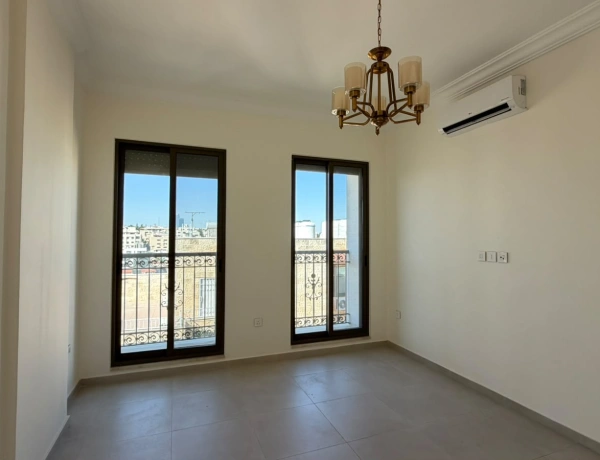 Elegant Three-Bedroom Villa for Rent in Abdoun, Amman