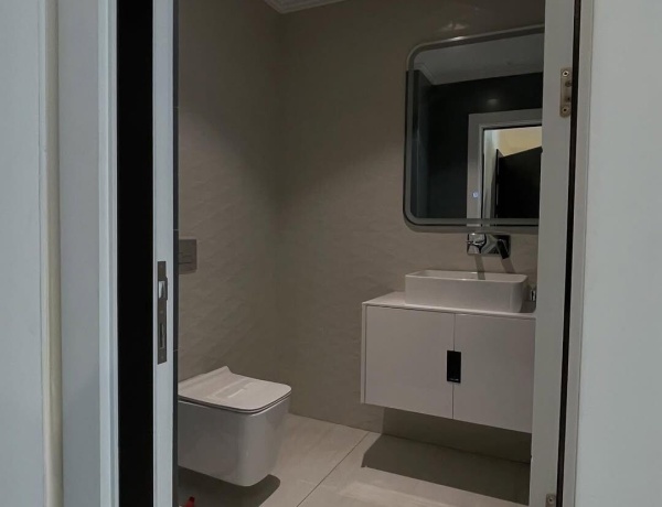 Brand New Garden Apartment for Rent – Abdoun, Amman