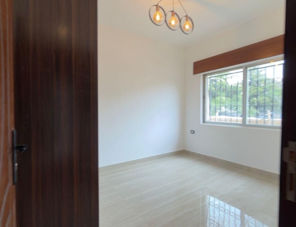 Modern 3-Bedroom Apartment for Rent in Abdoun, Amman | Prime Location & Spacious Living