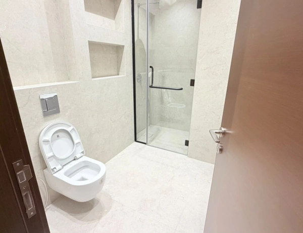 Luxury Three Master Bedroom Apartment for Sale in Abdoun, Amman