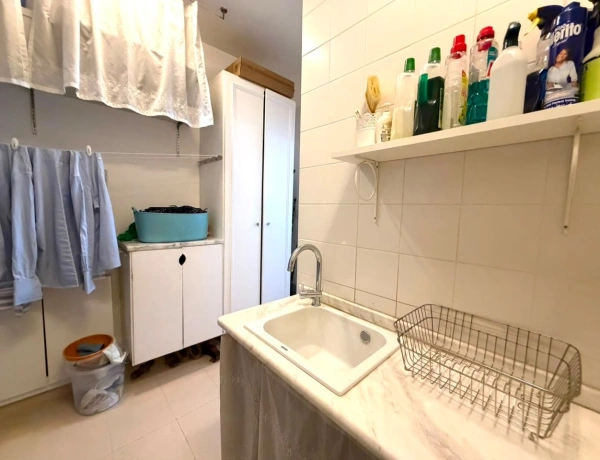 2-Bedroom Apartment for Rent in Jabal Al-Weibdeh, Amman