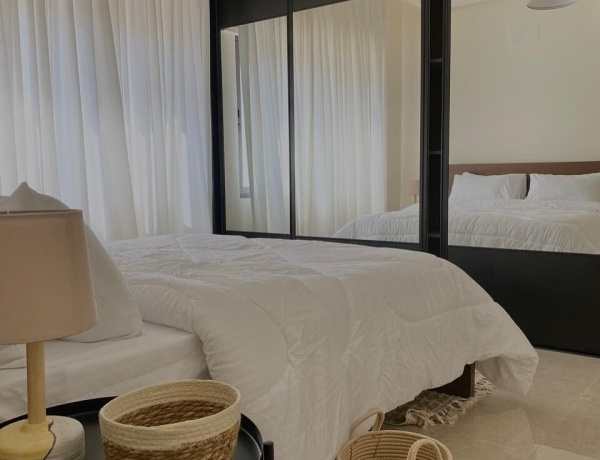 Beautiful 2-Bedroom Apartment for Rent in the Heart of Sweifieh!