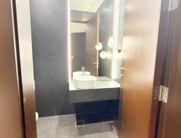 Luxury Three Master Bedroom Apartment for Sale in Abdoun, Amman