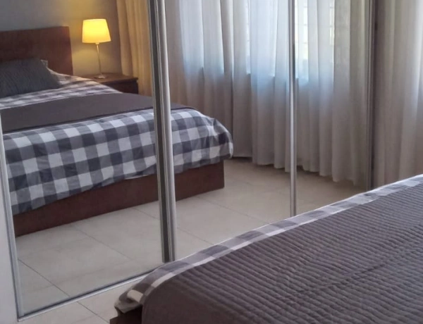 Balcony Apartment for Rent located in North Abdoun- next to Japan embassy, Between the 6th and 5th circle).