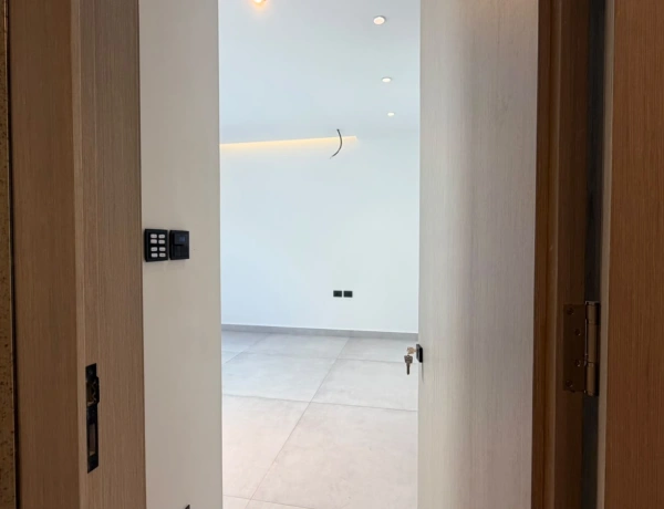 Spacious Four-Bedroom Apartment for sale in Abdoun, Amman