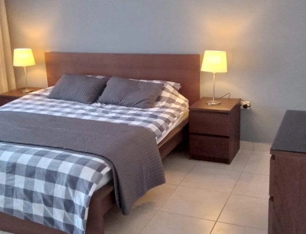 Balcony Apartment for Rent located in North Abdoun- next to Japan embassy, Between the 6th and 5th circle).