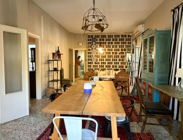 2-Bedroom Apartment for Rent in Jabal Al Weibdeh, Amman