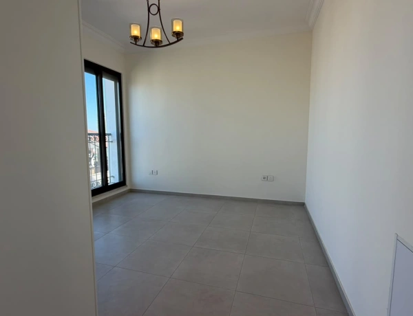 Elegant Three-Bedroom Villa for Rent in Abdoun, Amman
