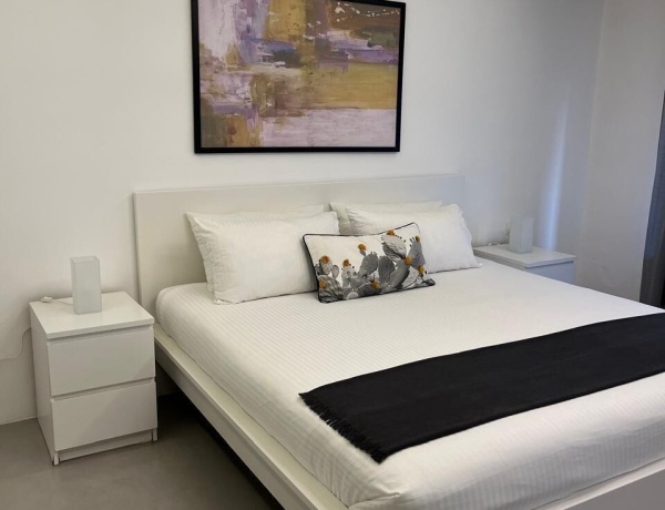Ground Floor Garden Apartment in amman – Spacious 180 sqm Family Home