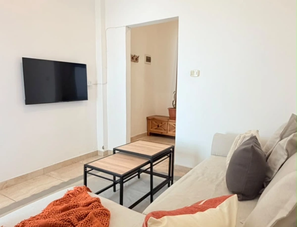 2-Bedroom Apartment for Rent in Jabal Al-Weibdeh, Amman | Spacious Terrace & 330 m² Total Area