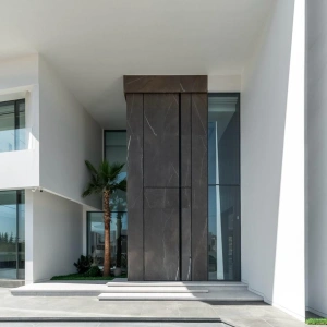 Luxury Palace for Sale in Dabouq, Amman – 1,500 sqm Palace on 1,800 sqm Land