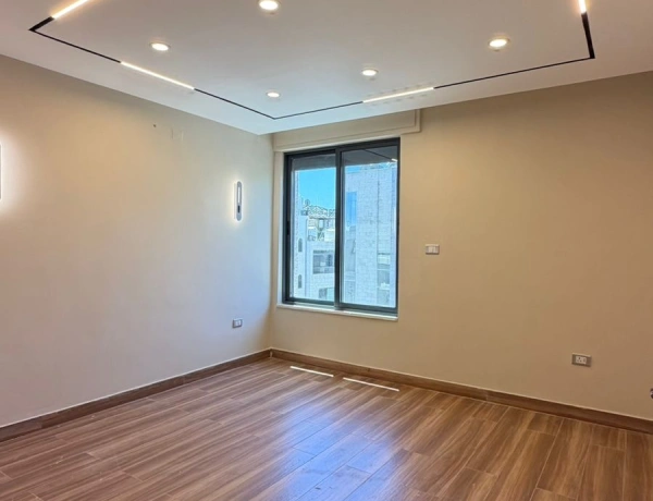 Duplex Apartment for Rent in Abdoun | 3 Bedrooms | 263 sqm | Roof & Terrace