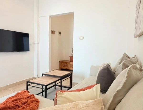 2-Bedroom Apartment for Rent in Jabal Al-Weibdeh, Amman | Spacious Terrace & 330 m² Total Area