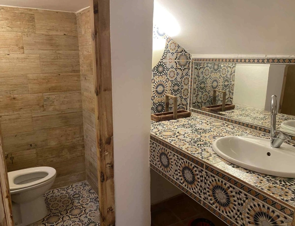 Spacious 2-bedroom apartment | 110 m² | 2 bathrooms | Central AC | Fully Equipped Kitchen