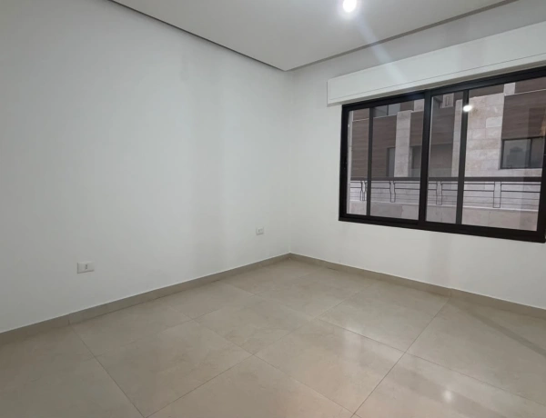 Luxury 3-Bedroom Apartment for Rent in Abdoun | 200 sqm Terrace