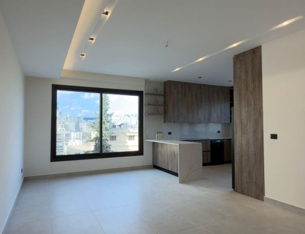 Modern 2-Bedroom Apartment for Rent – 140 sqm with 3 Bathrooms | Spacious & Stylish Living
