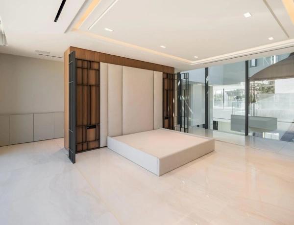 Luxury Palace for Sale in Dabouq, Amman – 1,500 sqm Palace on 1,800 sqm Land